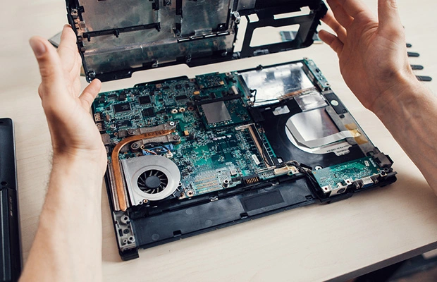 The Difference Between Business and Consumer Computers: What Should You Choose?