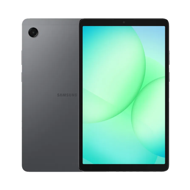 Android