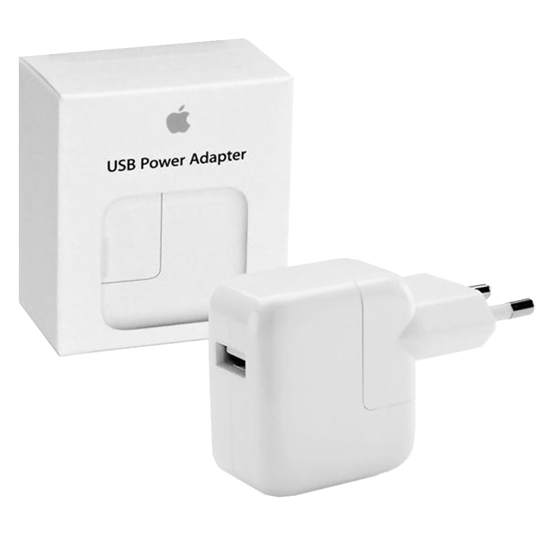 Product-img