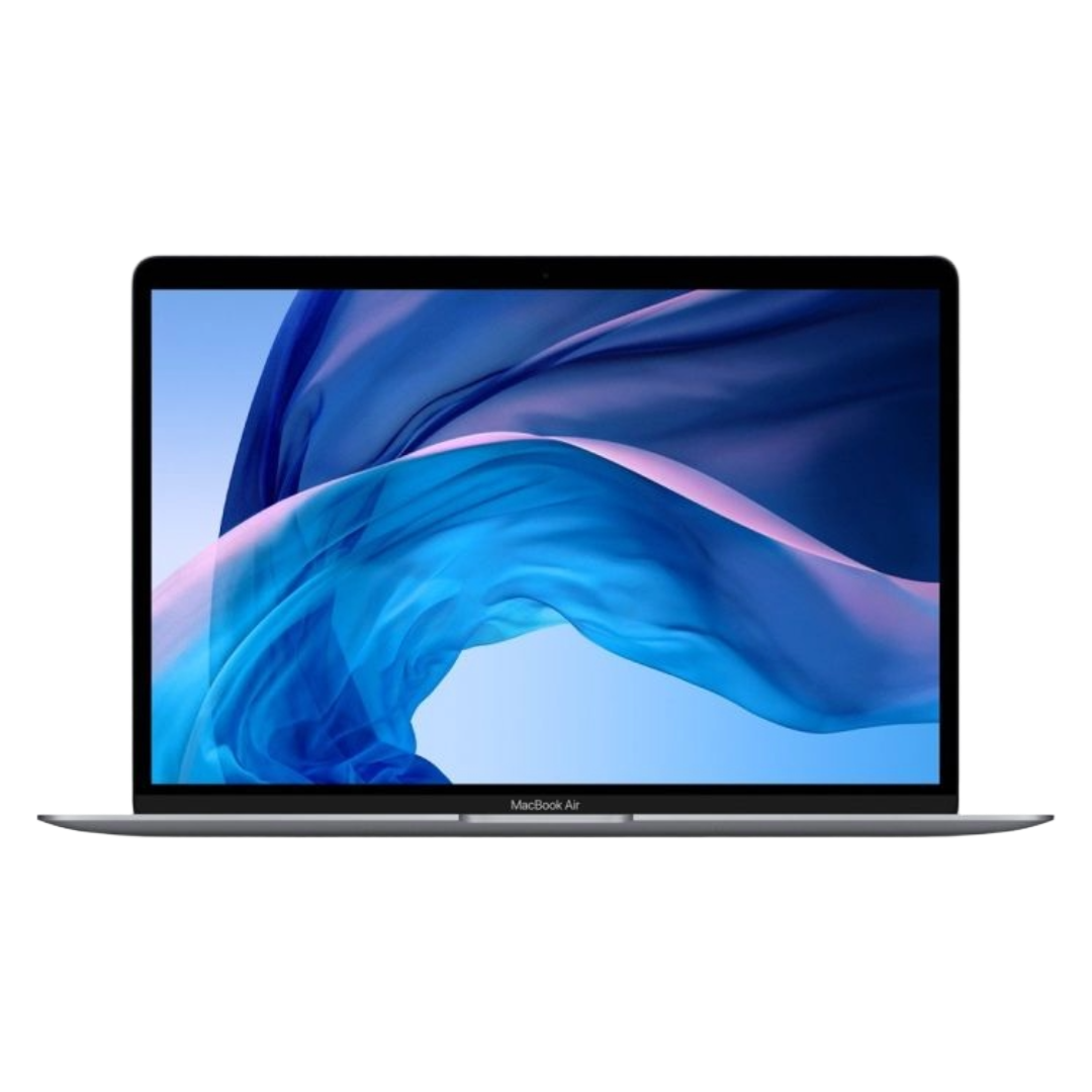 Product-img