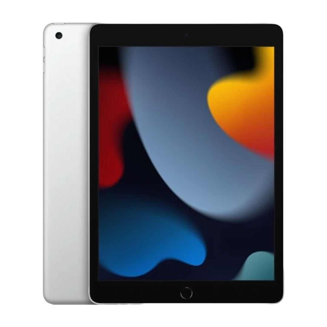 Product-img