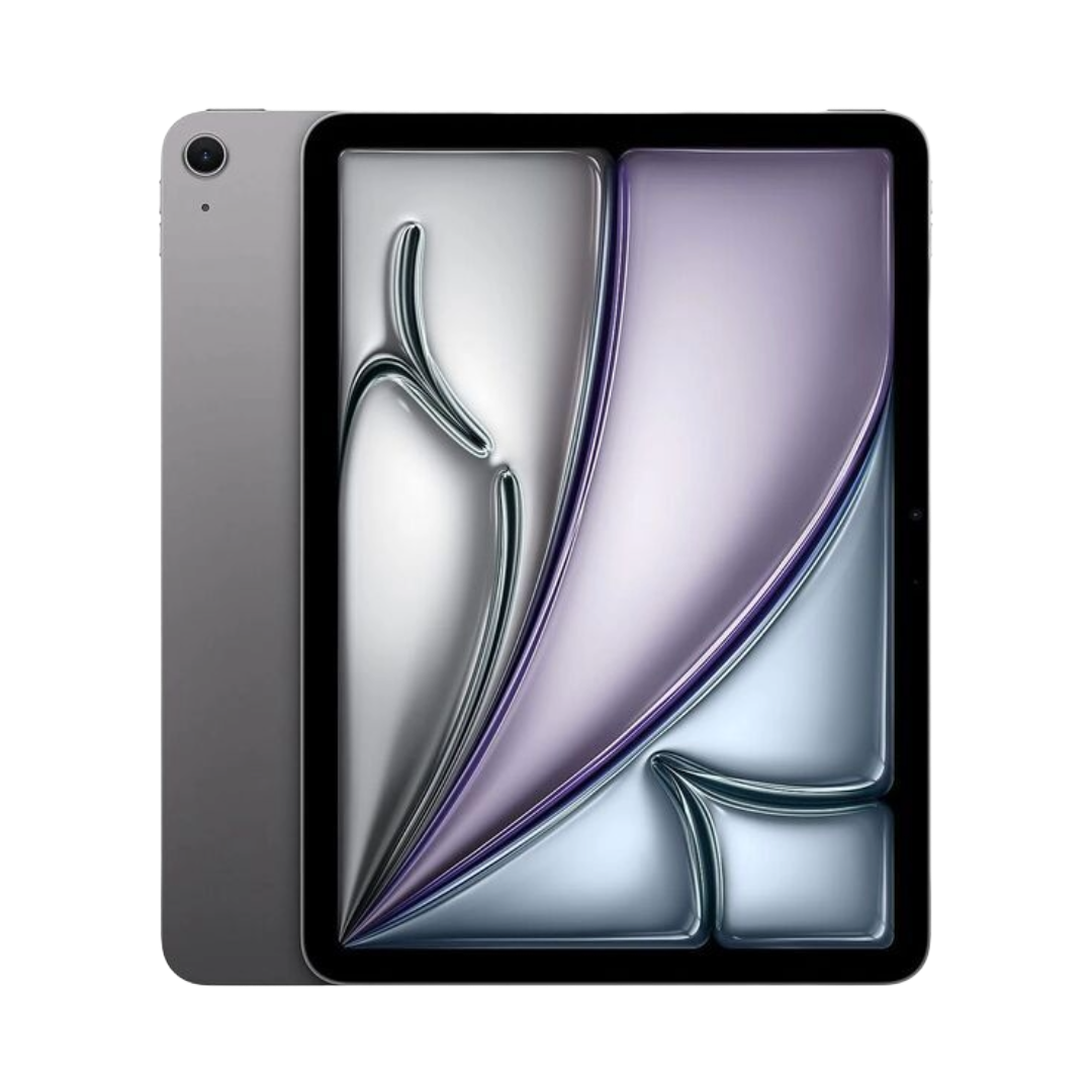 Apple iPad Air 11" 6th Gen (2024)-image