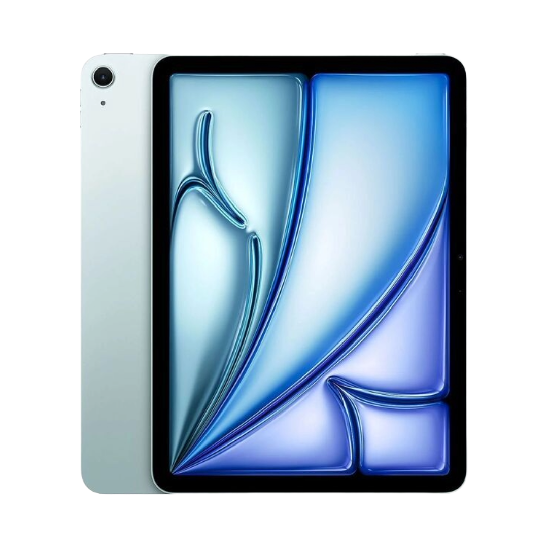 Apple iPad Air 11" 6th Gen (2024)