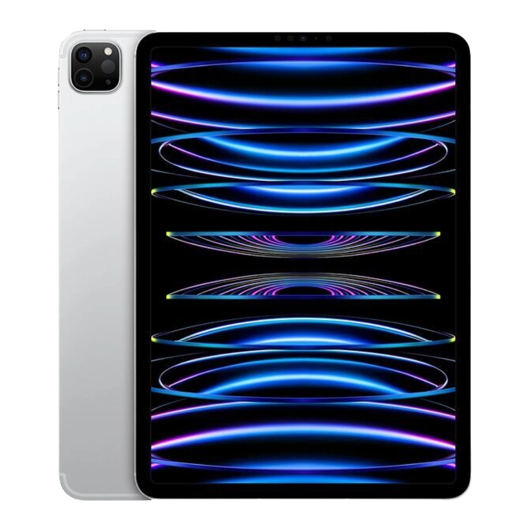 Product-img