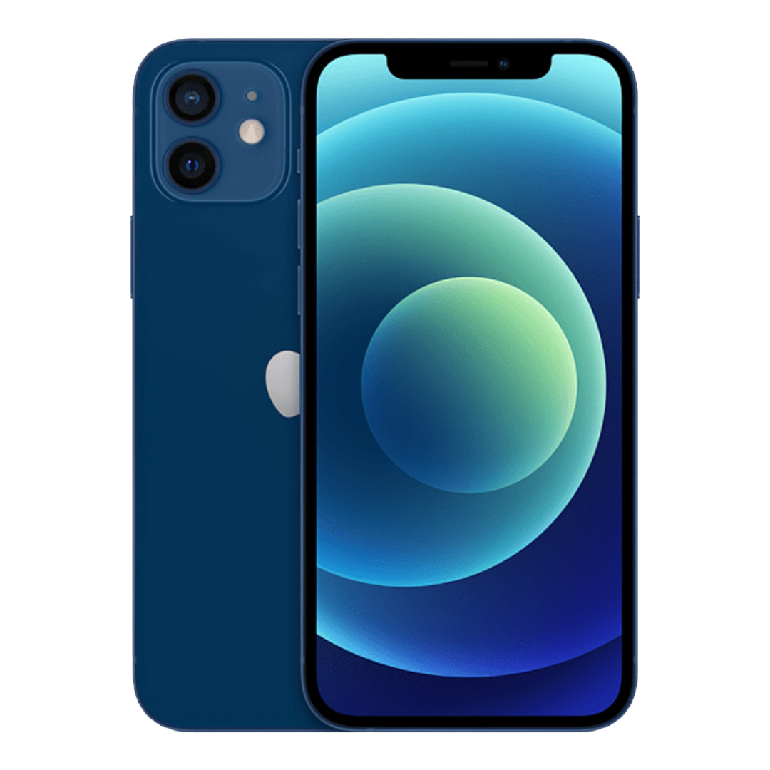 Apple iPhone 12-image