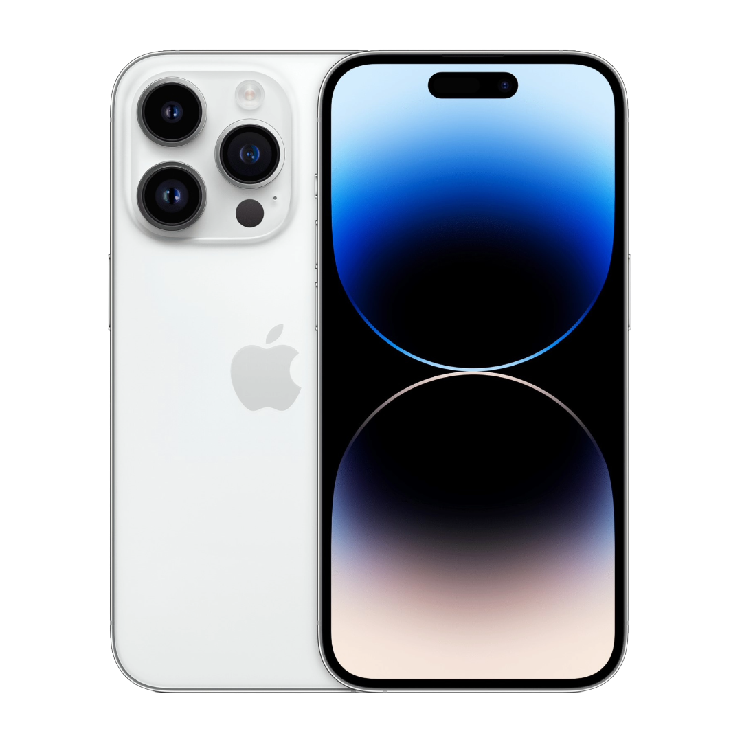 Apple iPhone 14 Pro