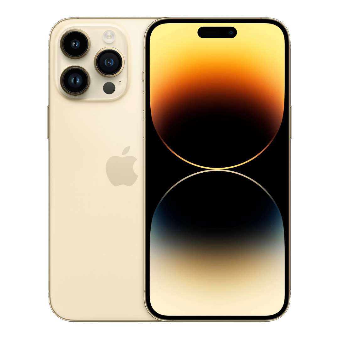 Product-img