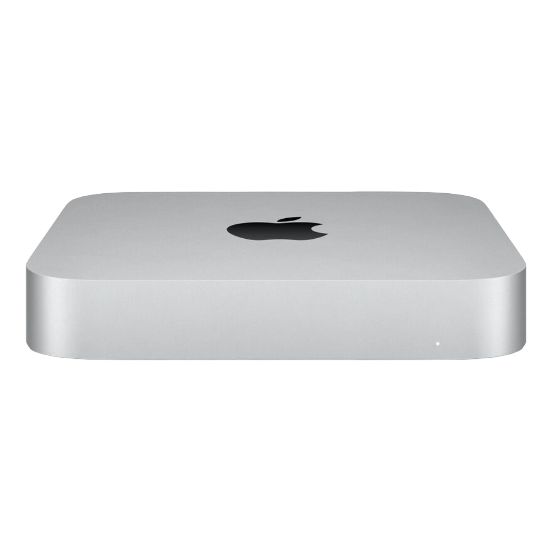 Apple Mac Mini M1 (2020)