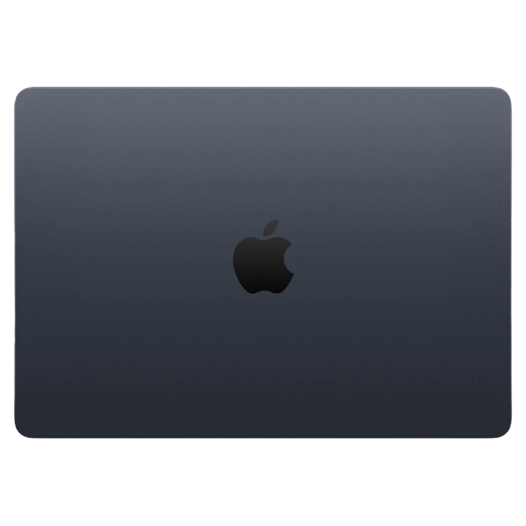 MacBook Air 13" M4 (2025)-rollover image