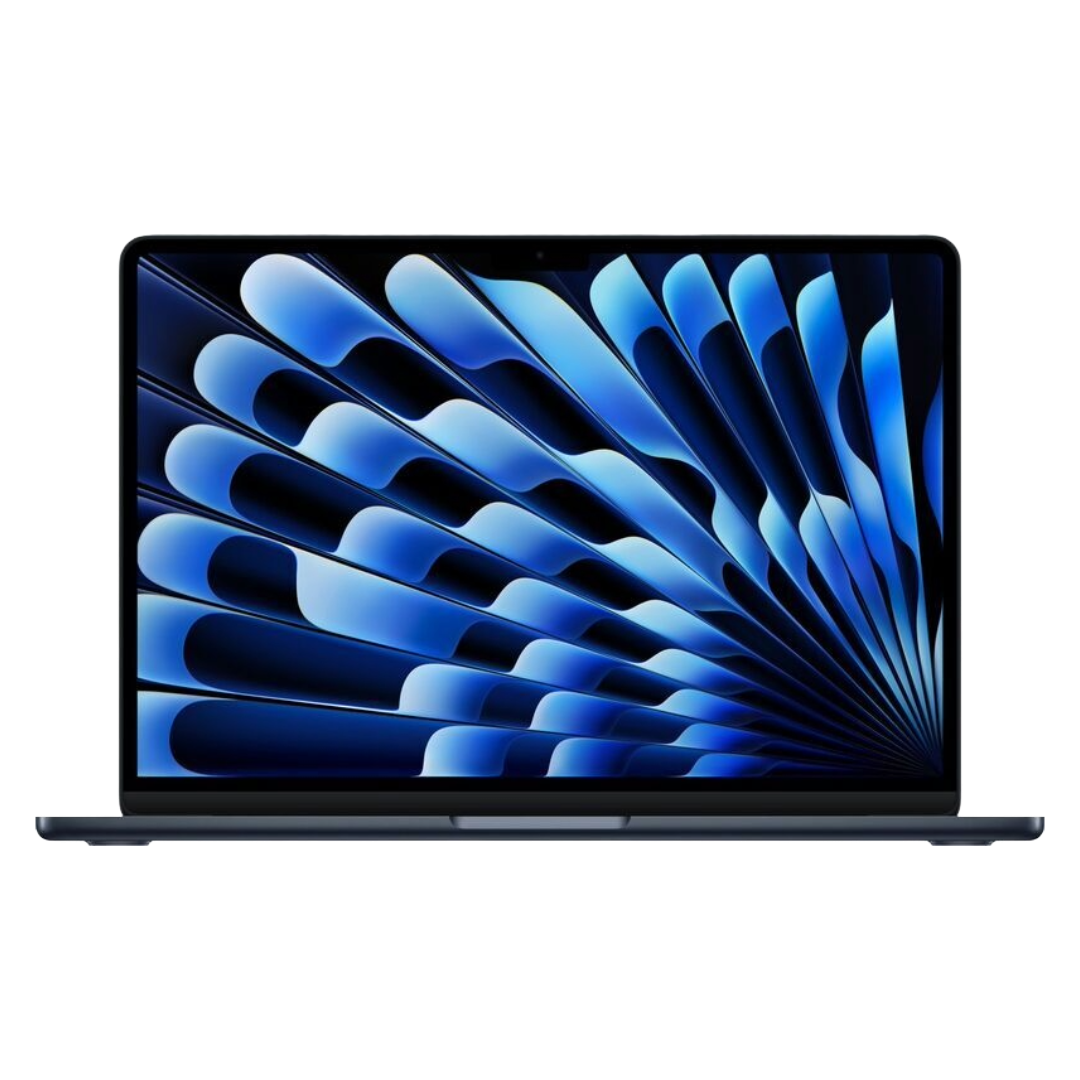 MacBook Air 13" M4 (2025)