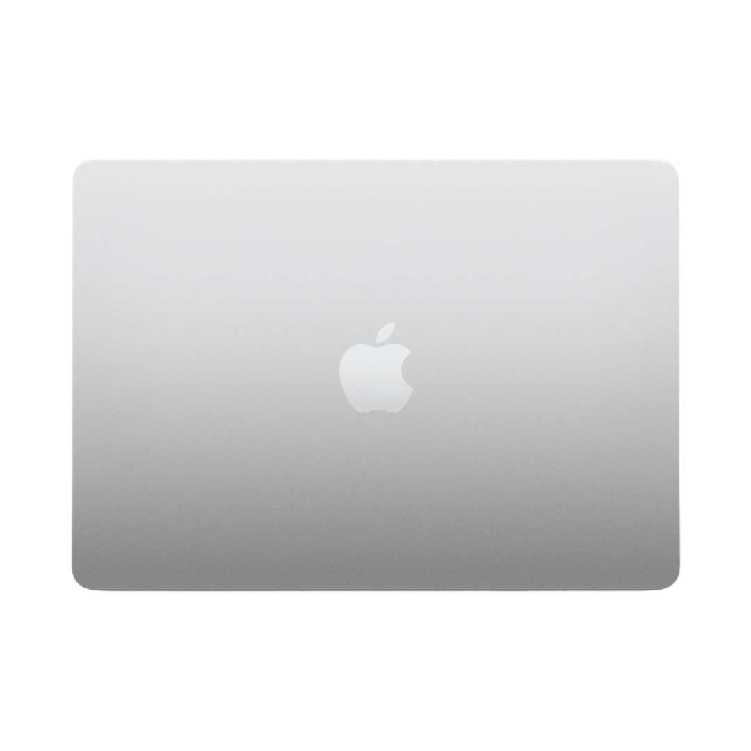 Köp begagnad MacBook när Apple höjer priserna