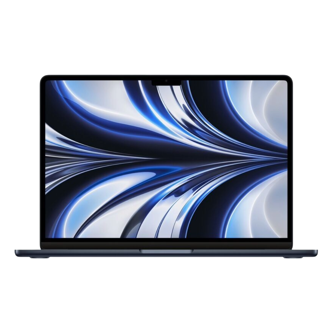 Product-img