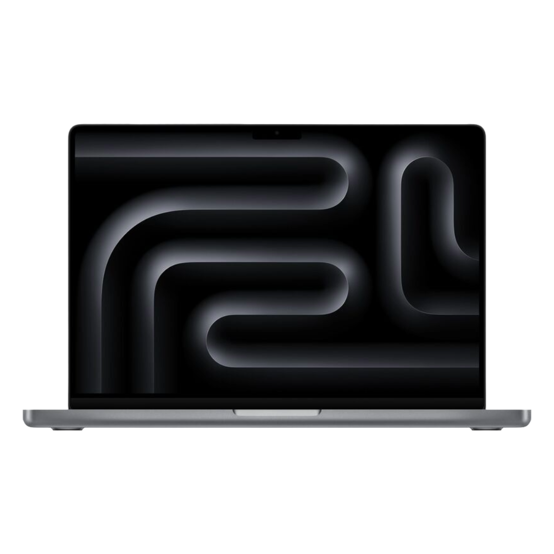 Apple MacBook Pro 14" M3 (2023)