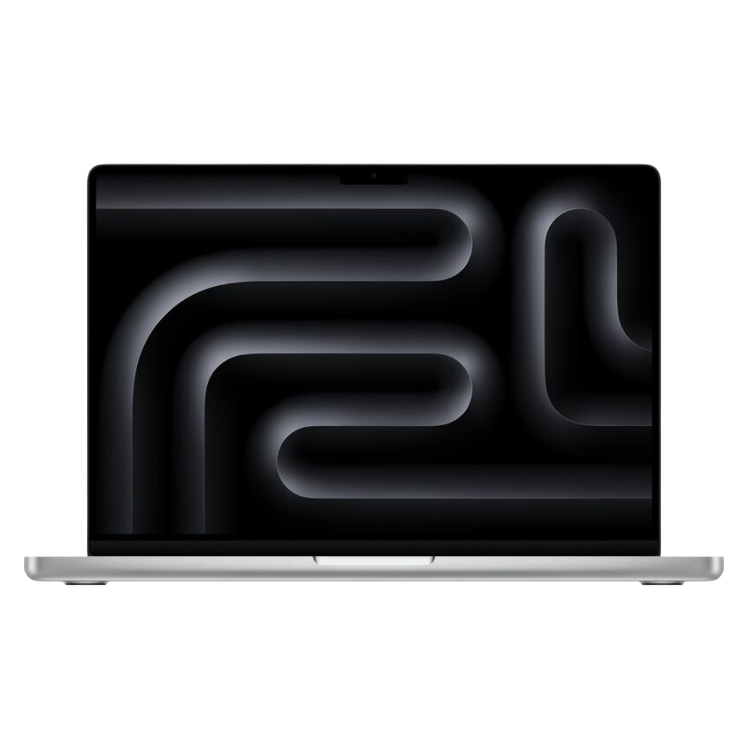 Apple MacBook Pro 14" M3 (2023)