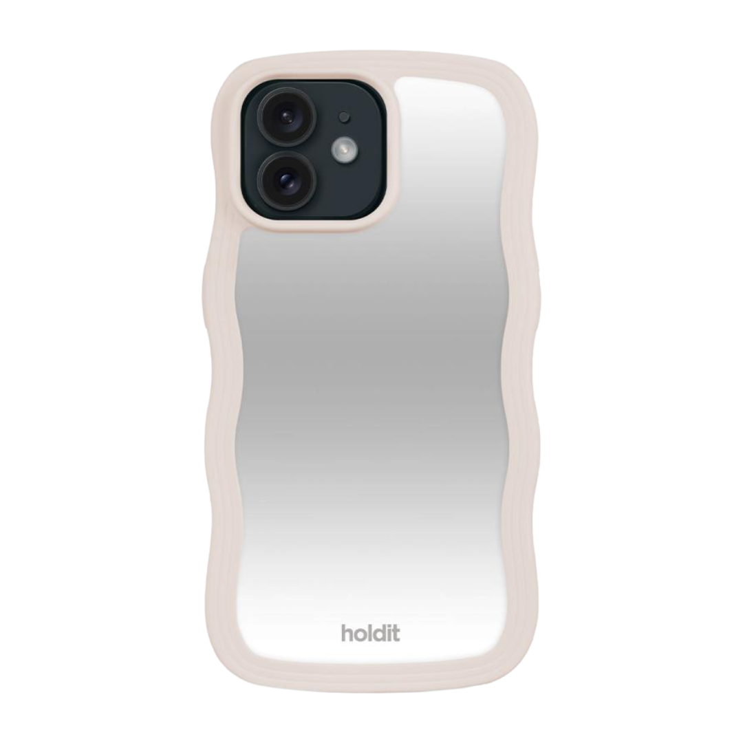 Product-img