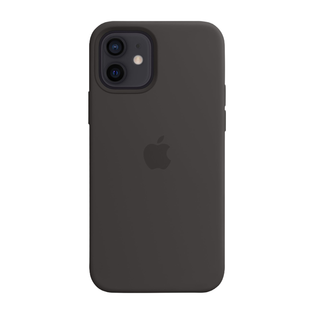 iPhone 13 Mini Silicone Case