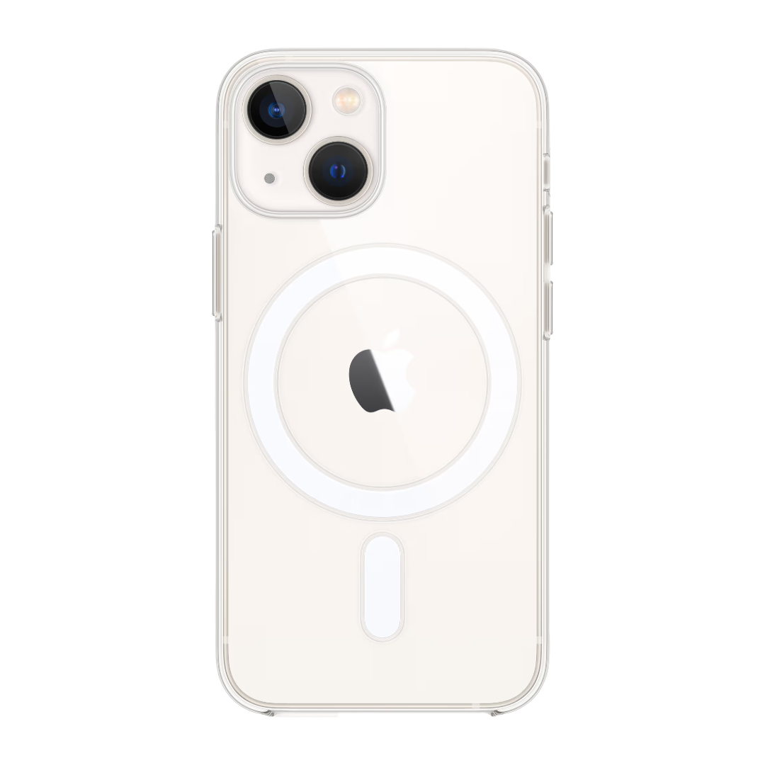 Product-img