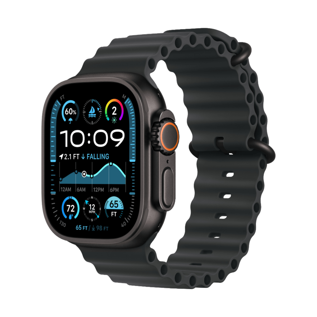 Product-img
