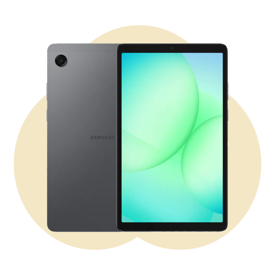 Tablets