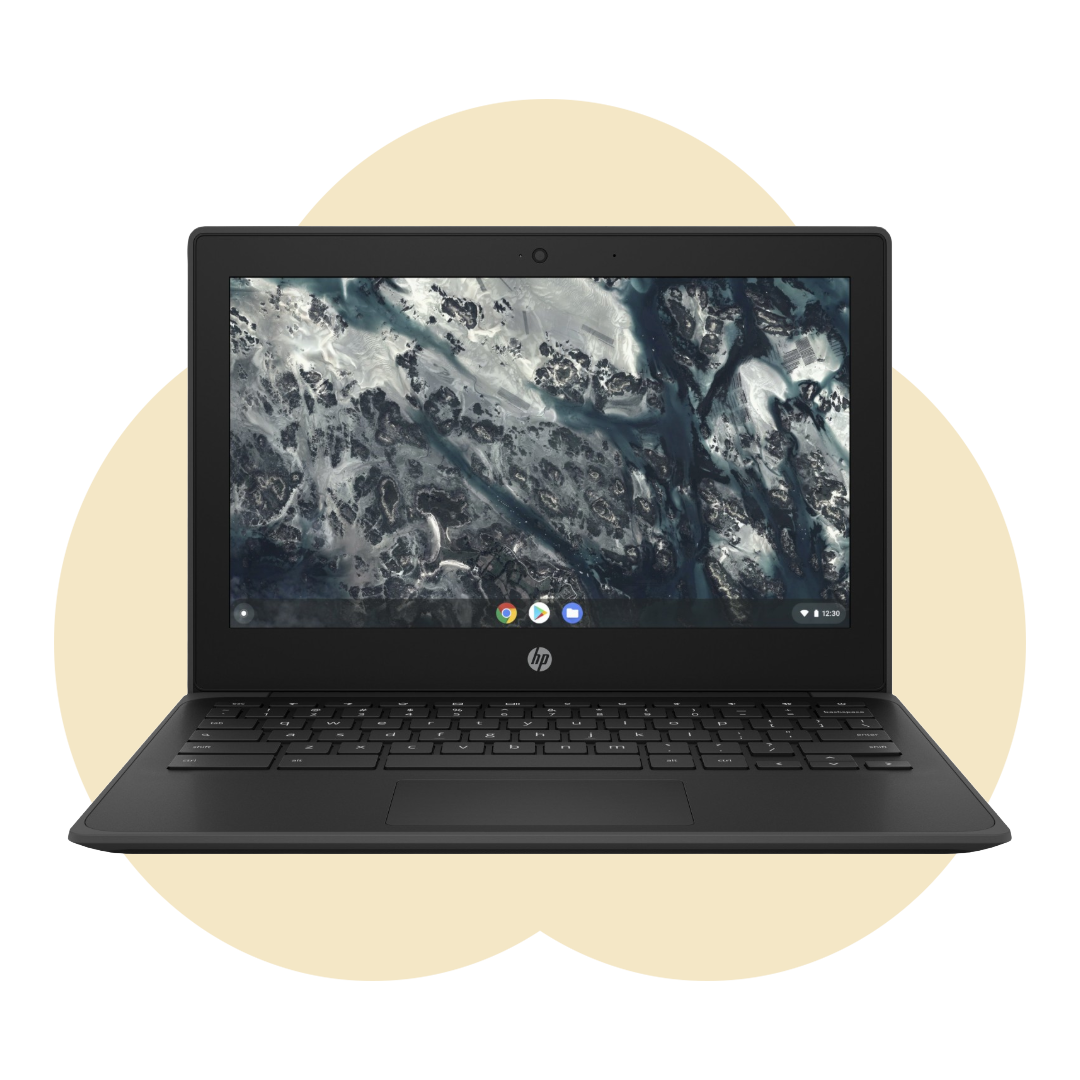 Laptops