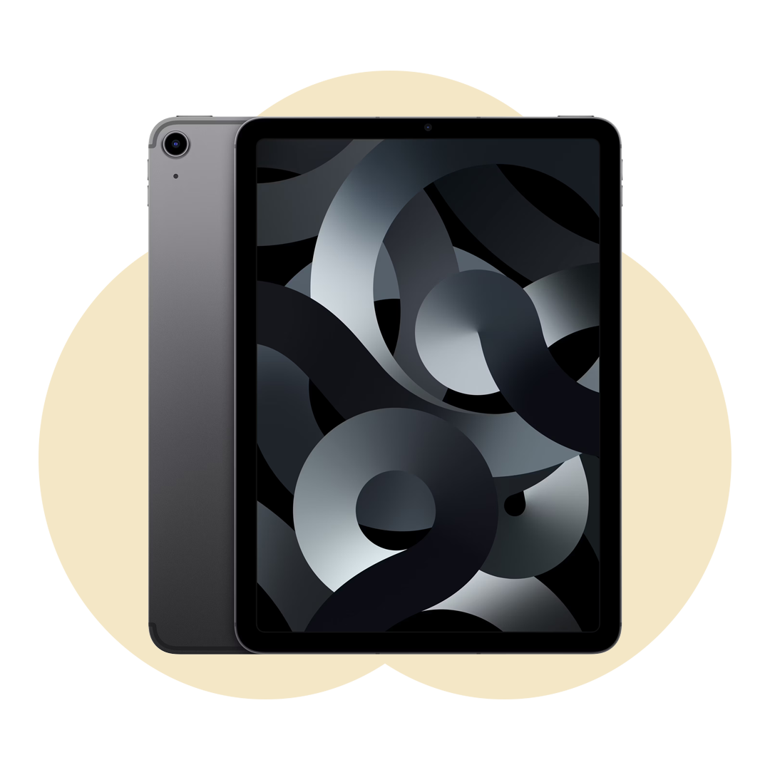 Tablets