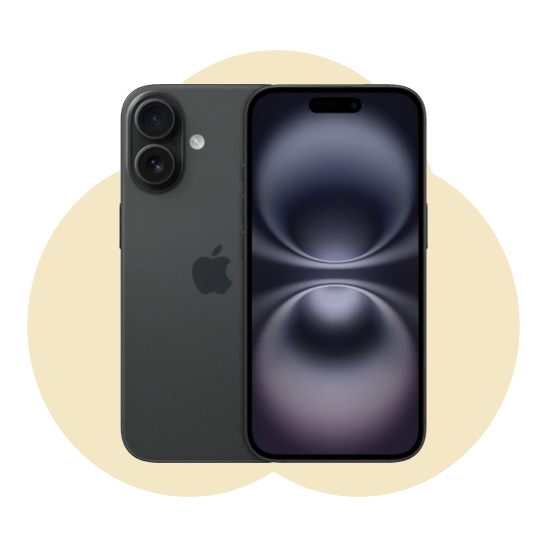 Mobile phones
