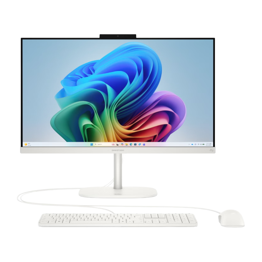 Product-img