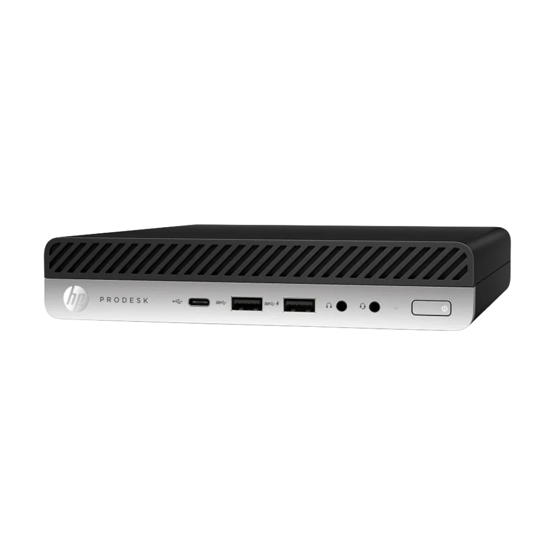 Product-img