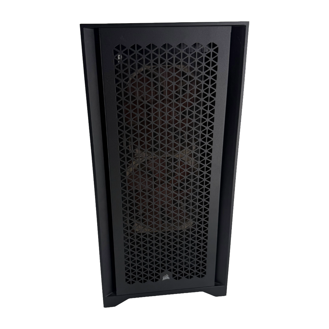 Gaming / RX 7700XT 12GB / Ryzen 7 7700X / 16GB DDR5 (4800MHz) / 1TB NVMe-rollover image