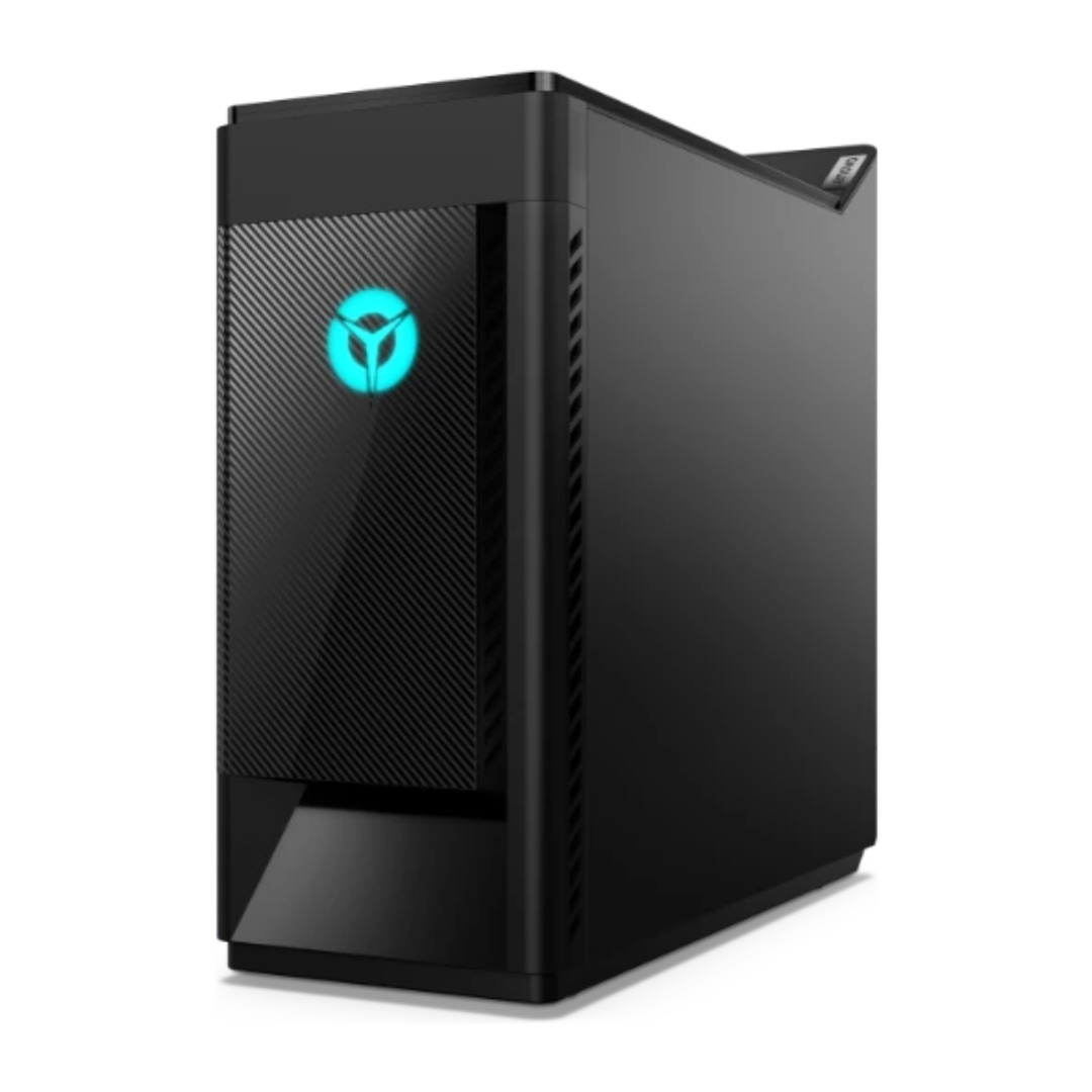 Lenovo Legion T5 28IMB05 – GTX 1660 SUPER / i5-10400 / 8GB / 512GB NVMe