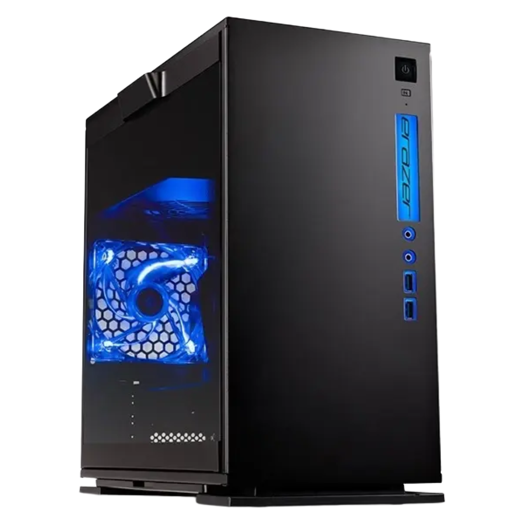 Product-img