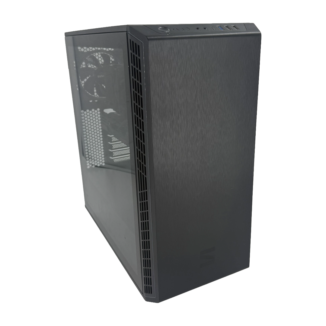 Product-img