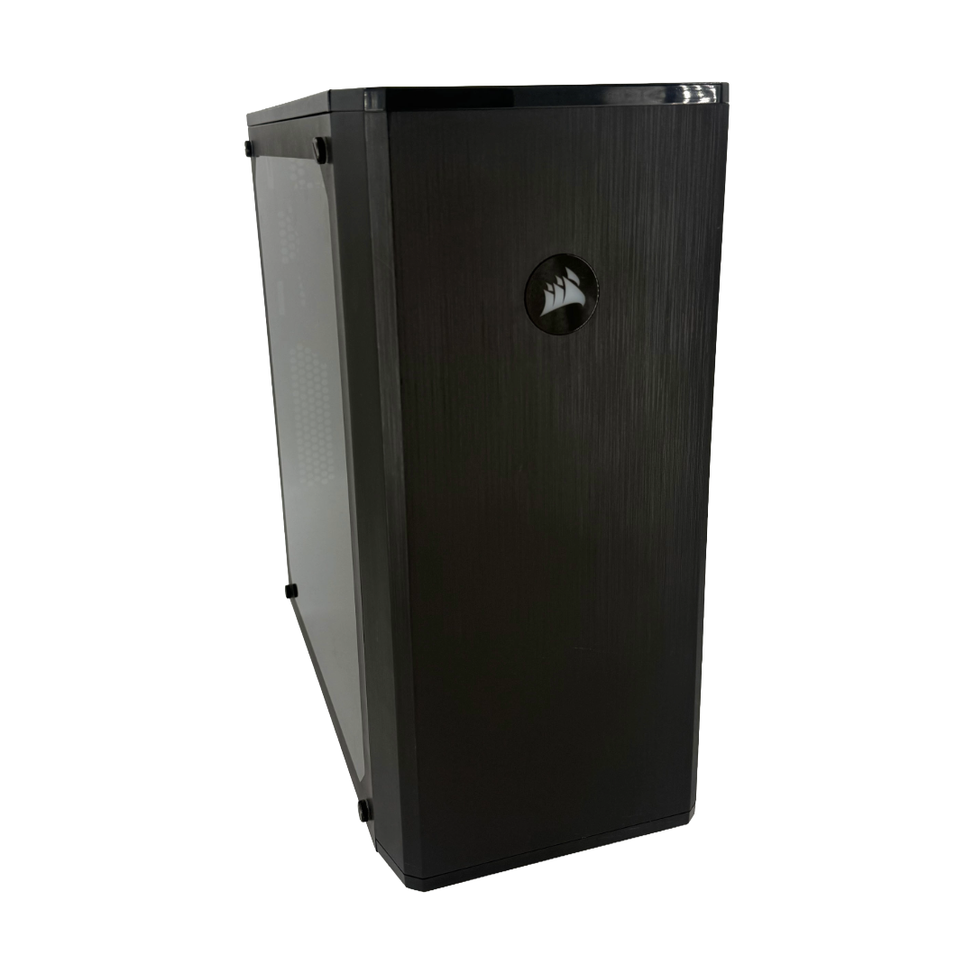Product-img