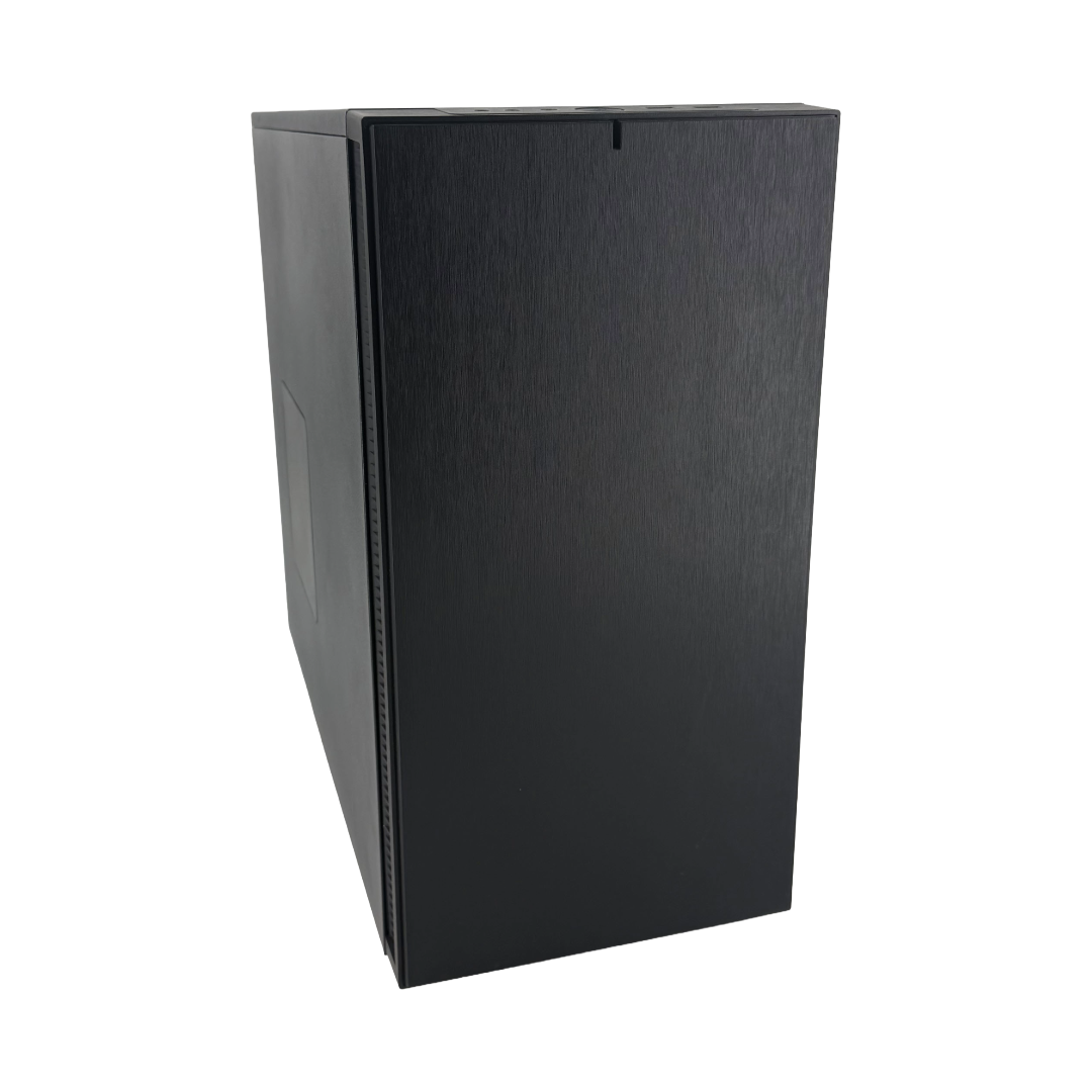 Product-img