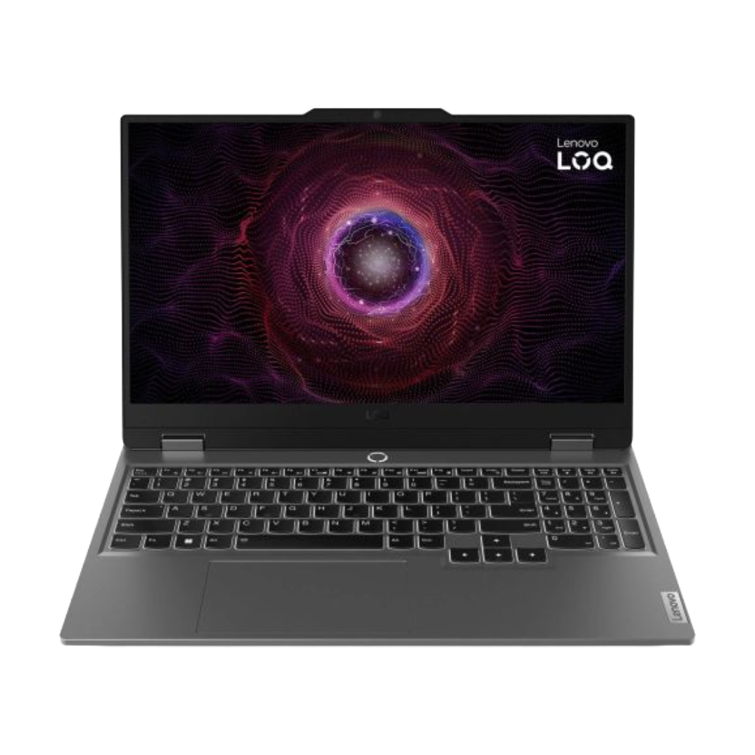 Product-img