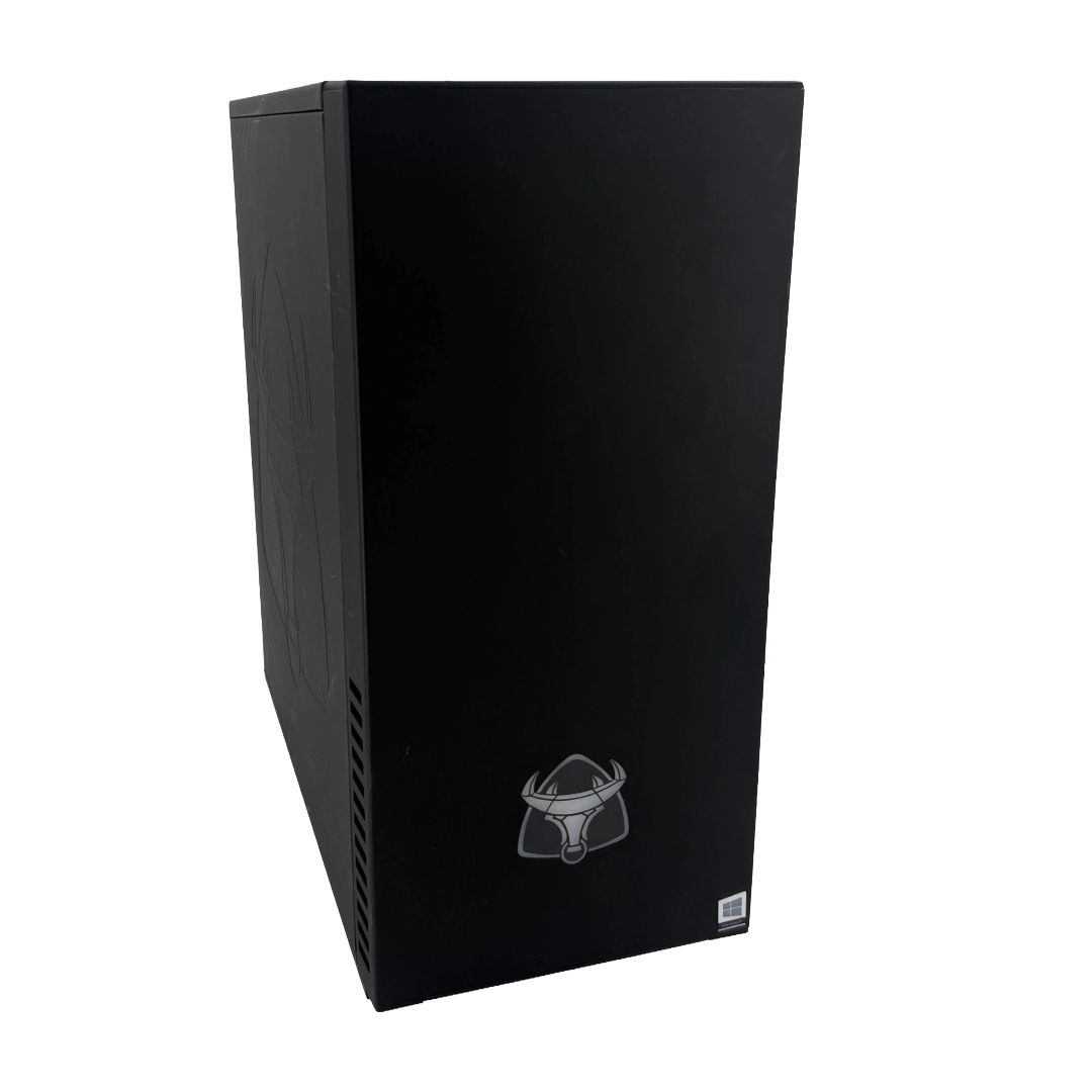 Product-img