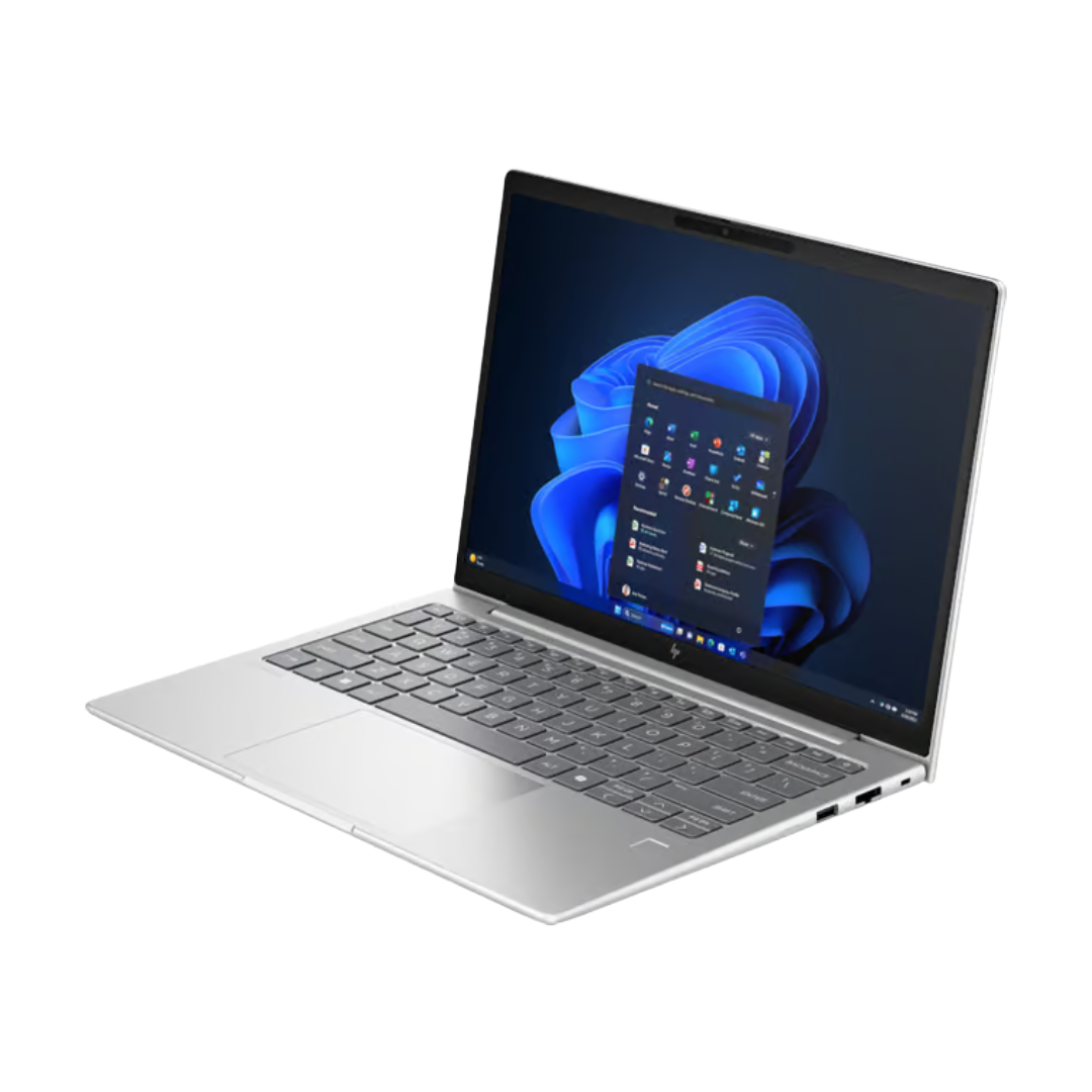 HP EliteBook 6 G1i 13-rollover image