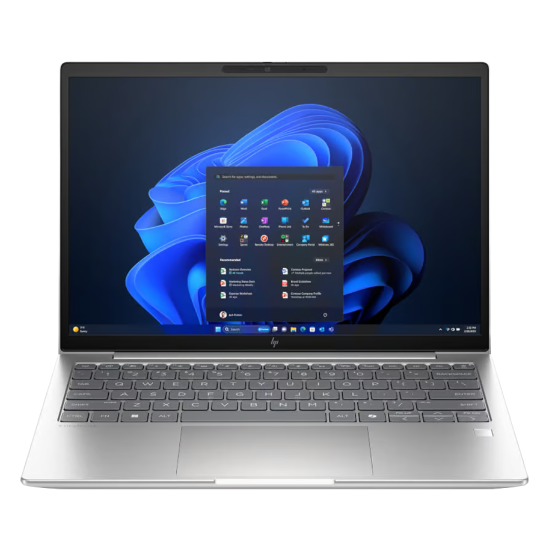 HP EliteBook 6 G1i 13