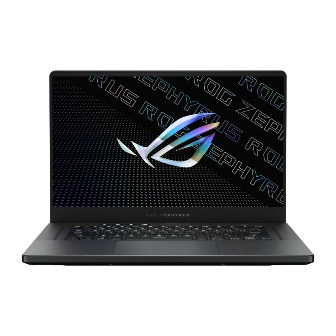 Product-img