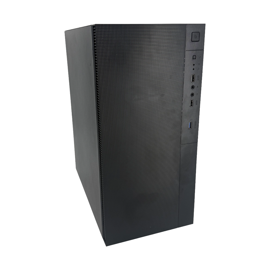 Product-img