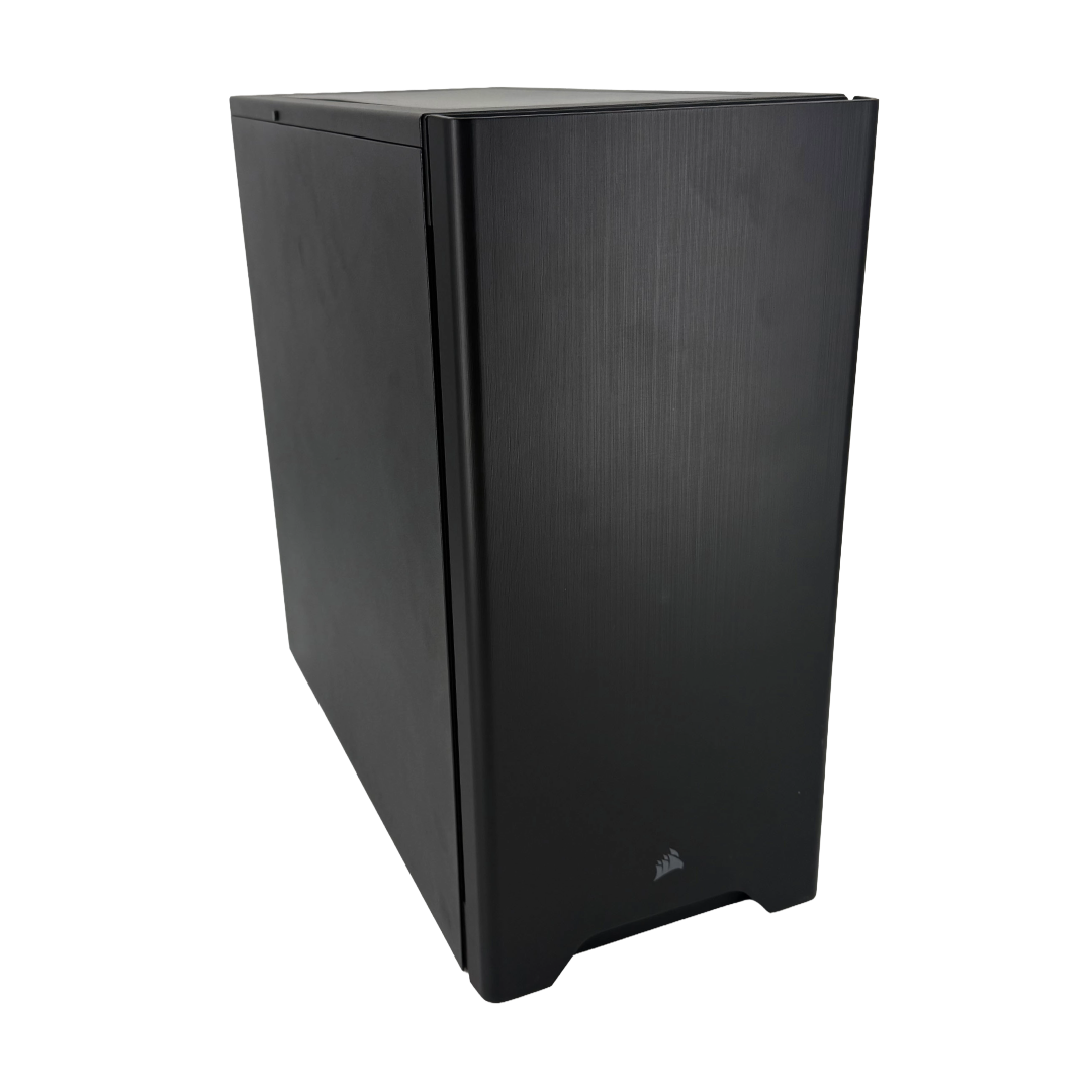 Product-img