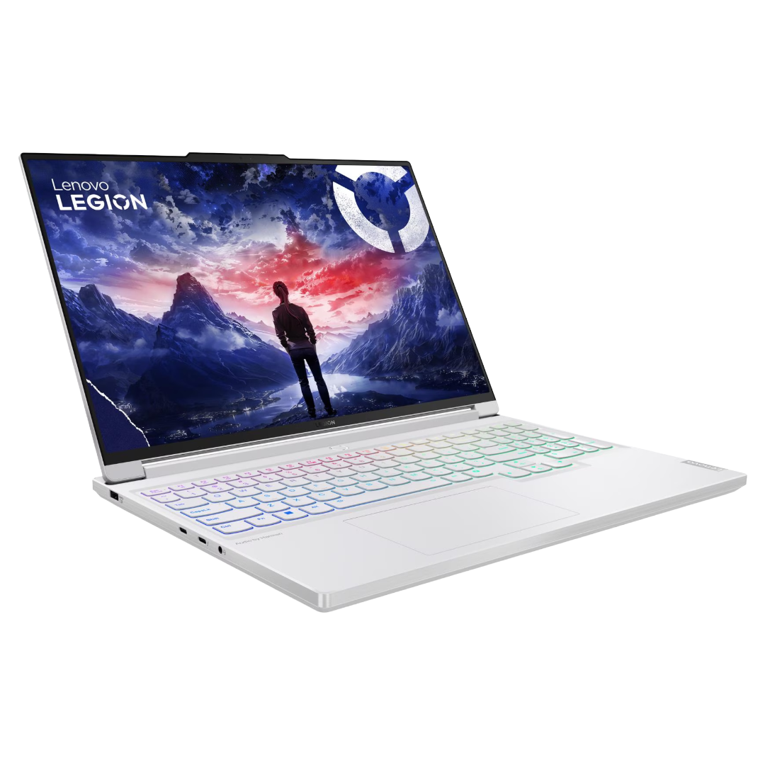 Lenovo Legion 7 16IRX9-rollover image