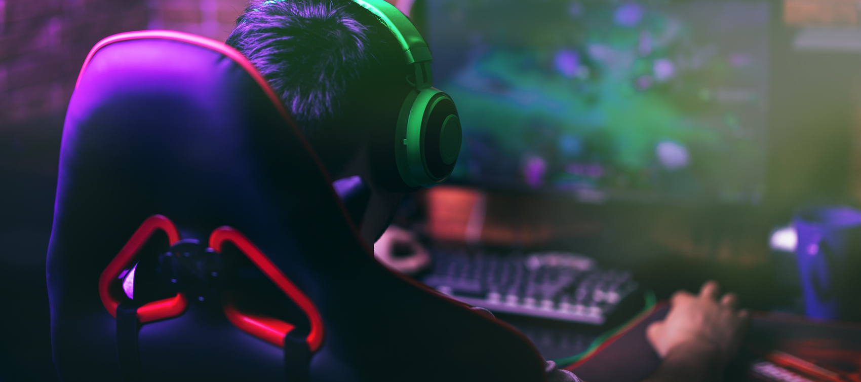 Banner Image
