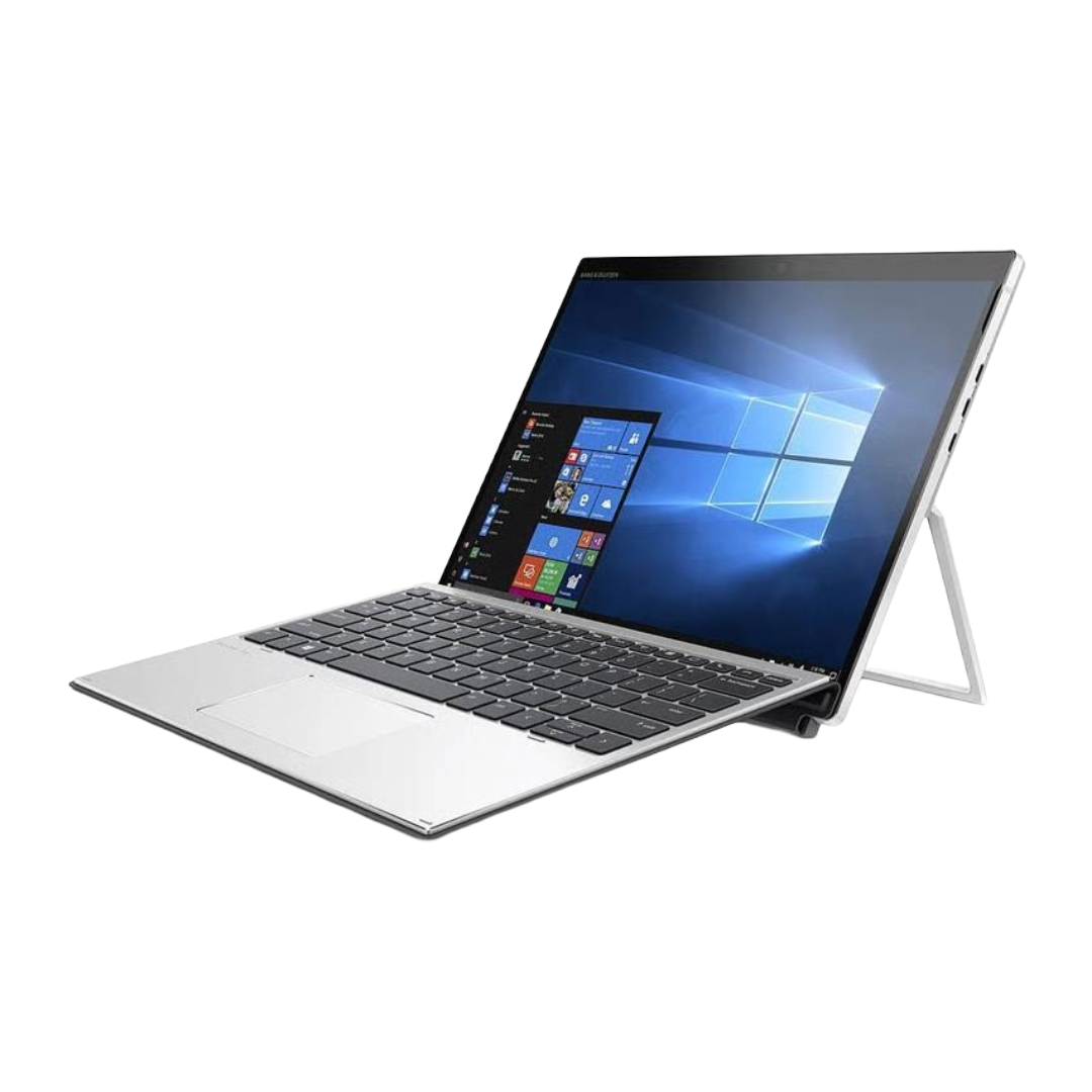 HP Elite x2 G4