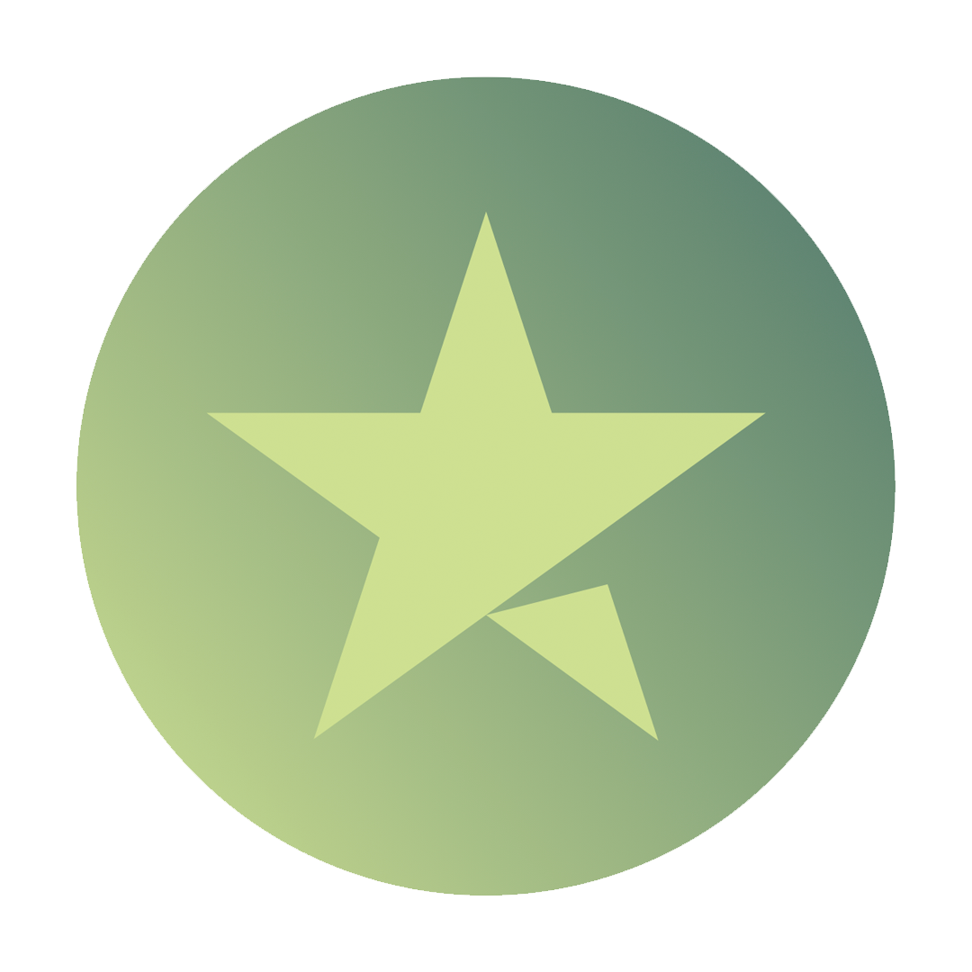 Utmärkt hos Trustpilot