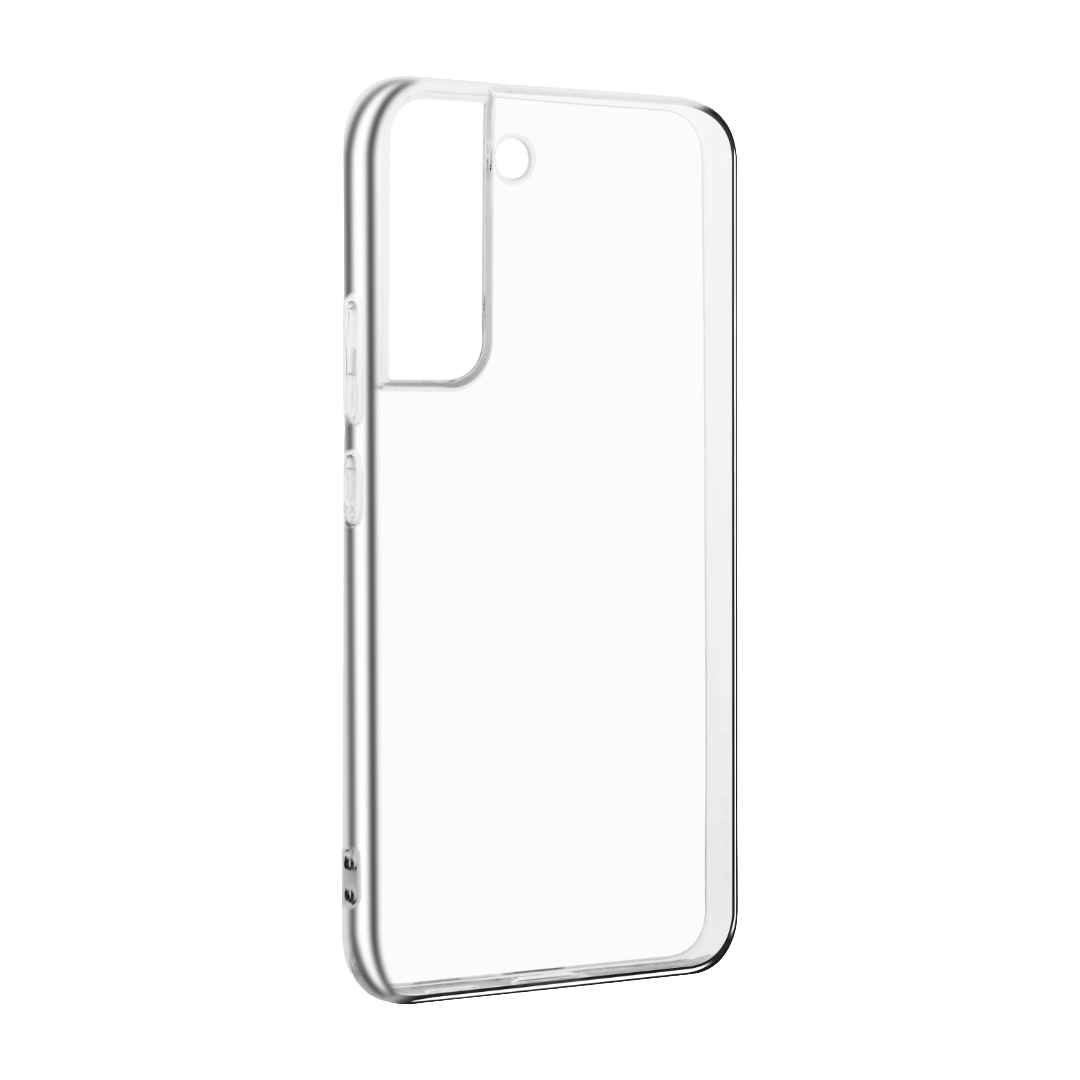 Product-img