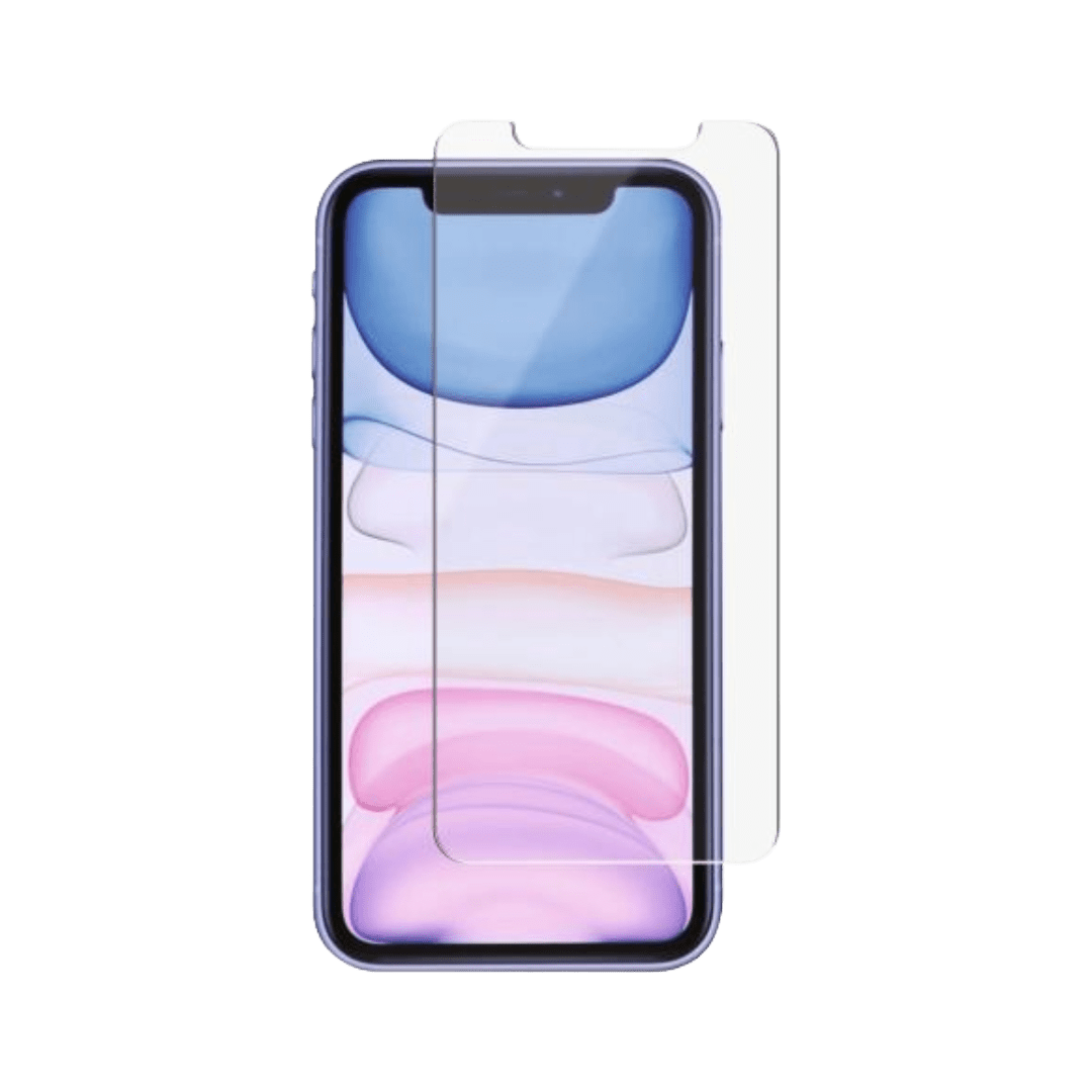 Product-img