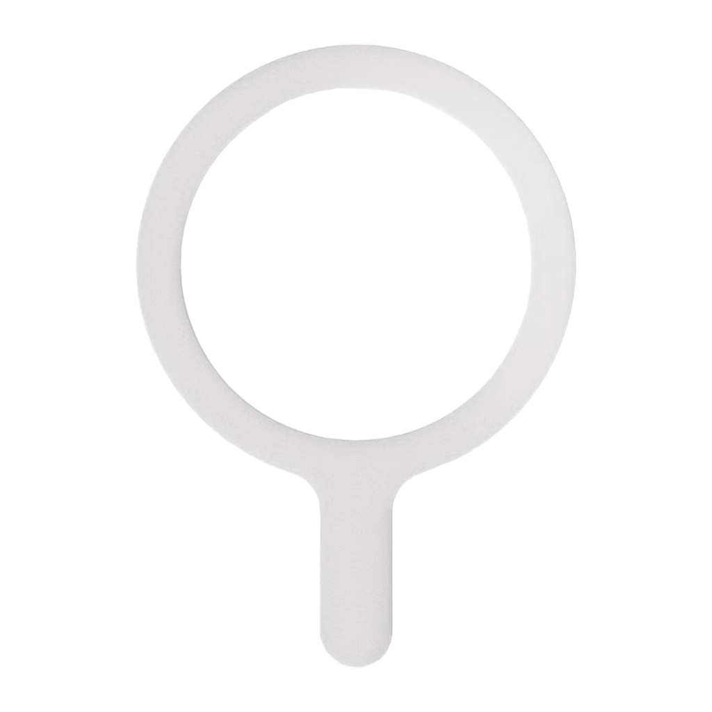 Product-img