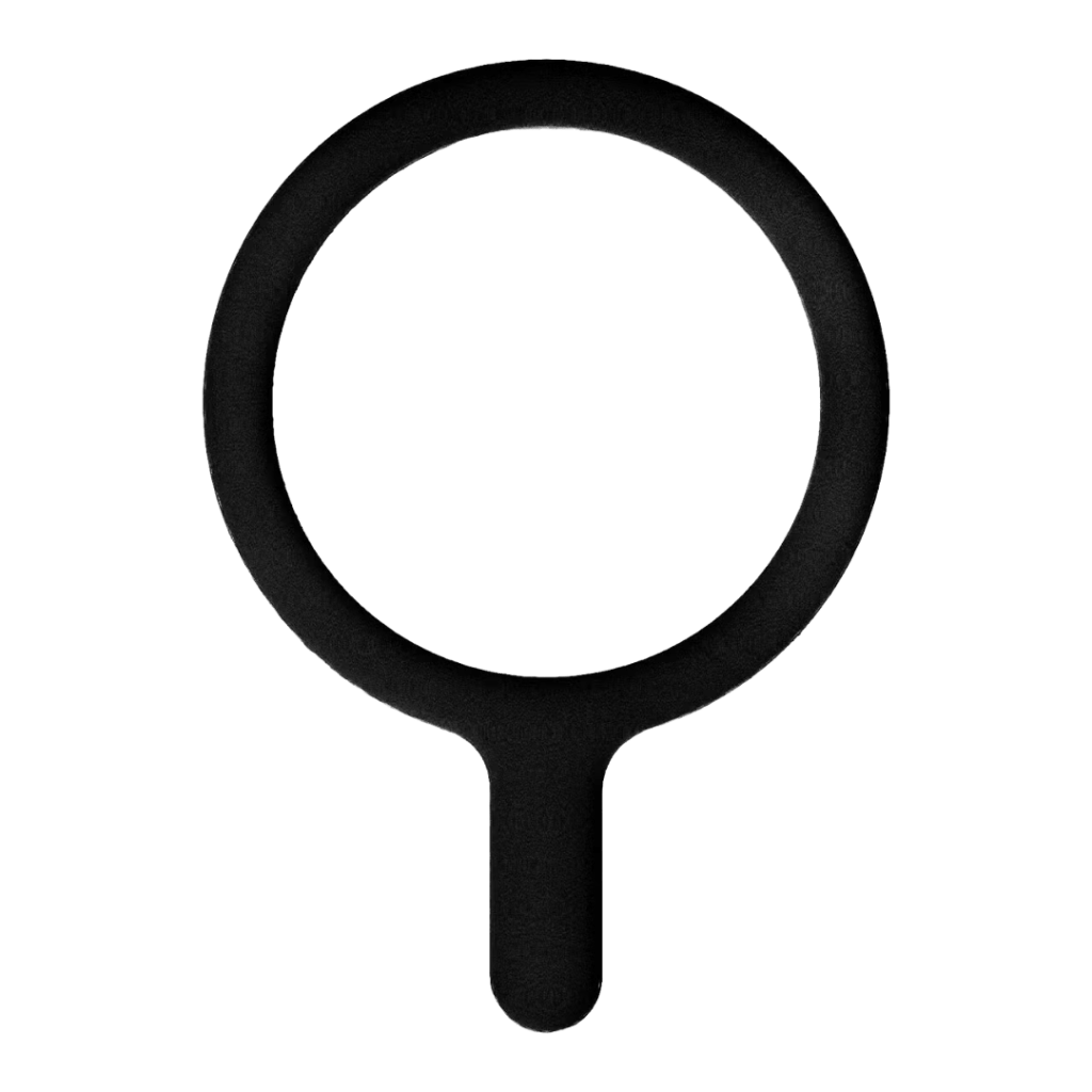 Product-img