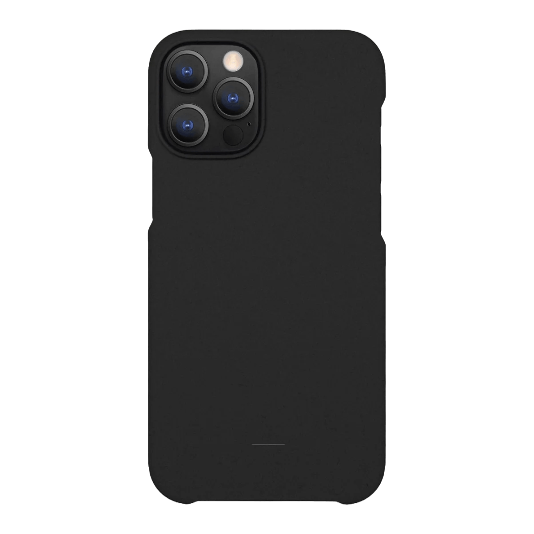 Product-img